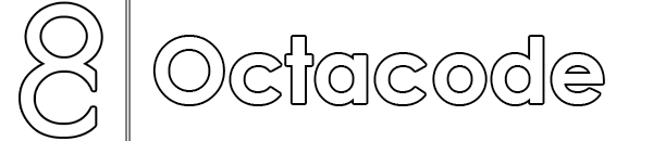 Octacode